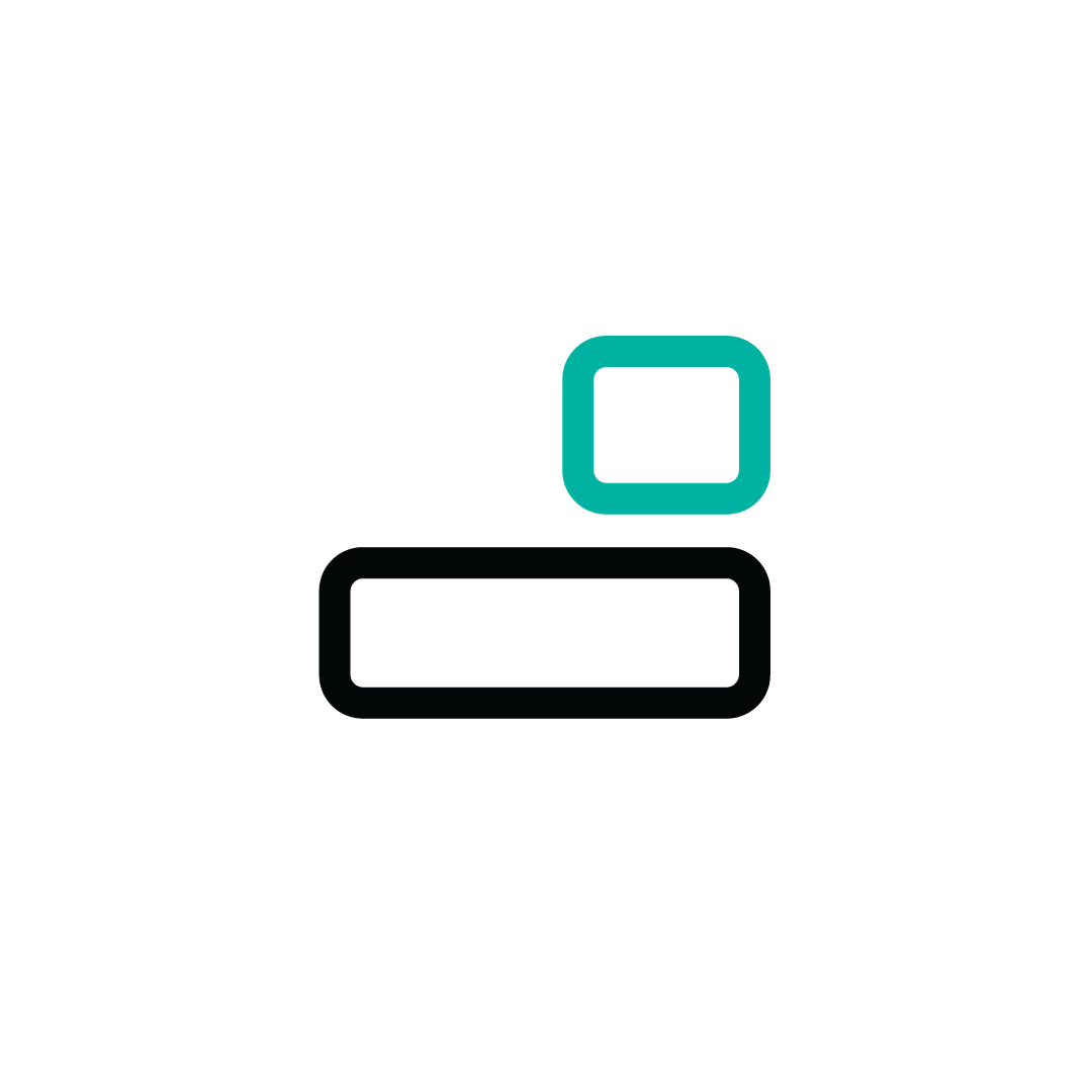 Logomark Dark